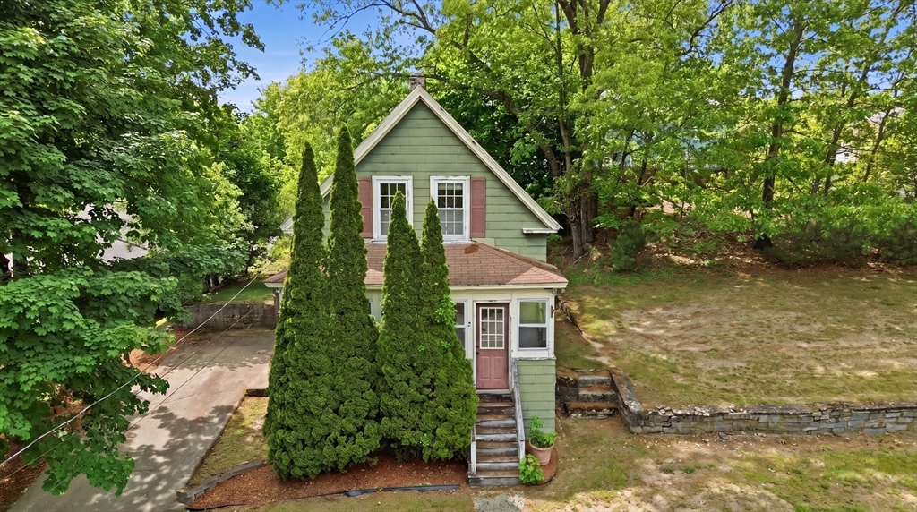 2 Tyng Road Tyngsborough, MA 01879 - Photo 30 of 33 Gallery Image 30