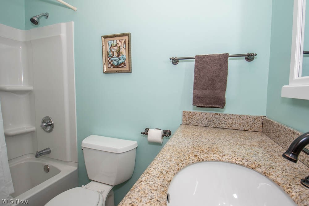 9024 Richey School Road Hanoverton, OH 44423 - Photo 18 of 26 Gallery Image 18