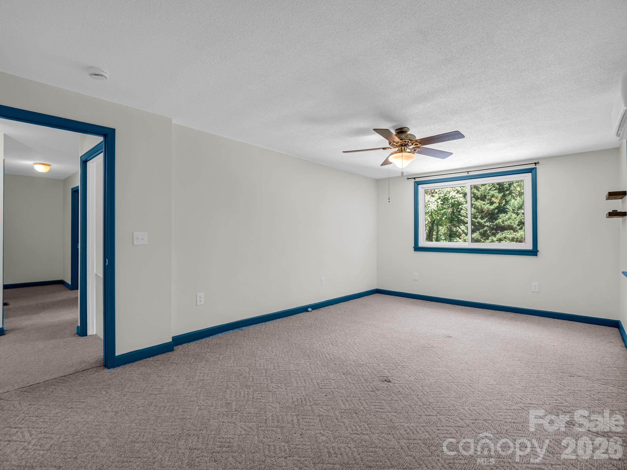 102 Little House Road Tryon, NC 28782 - Photo 29 of 43