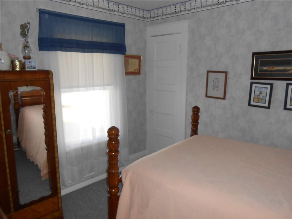 313 Birch Road Springfield, OH 45503 - Photo 21 of 42