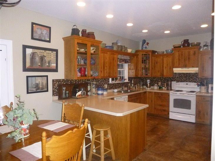 1544 High Bridge Road Lancaster, KY 40444 - Photo 30 of 48 Photo 30