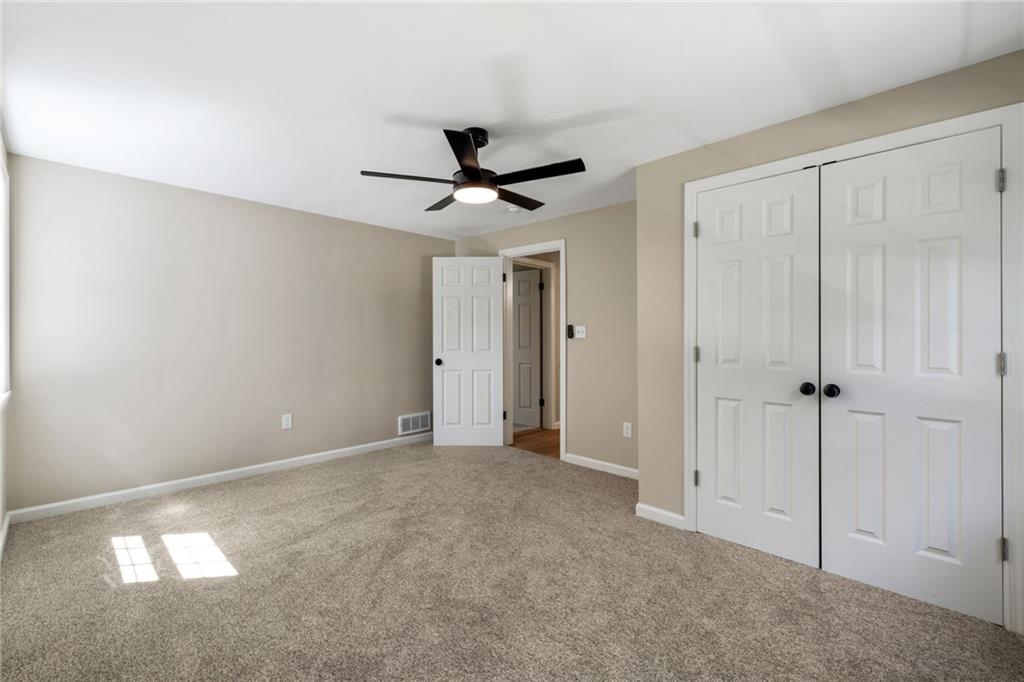 8241 Thompson Run Road Pittsburgh, PA 15237 - Photo 32 of 47 a view of room