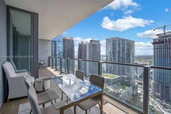 a bathroom with a sink and bathtub