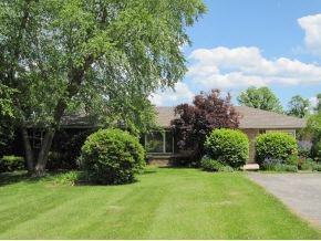 3177 South Bunger Road Bloomington, IN 47403 - Photo 1 of 16 Gallery Image 1