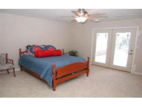 3177 South Bunger Road Bloomington, IN 47403 - Photo 11 of 16 Gallery Image 11