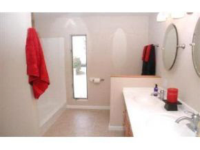 3177 South Bunger Road Bloomington, IN 47403 - Photo 13 of 16 Gallery Image 13