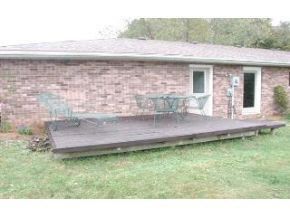 3177 South Bunger Road Bloomington, IN 47403 - Photo 14 of 16 Gallery Image 14