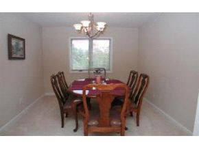 3177 South Bunger Road Bloomington, IN 47403 - Photo 3 of 16 Gallery Image 3