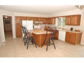 3177 South Bunger Road Bloomington, IN 47403 - Photo 4 of 16 Gallery Image 4