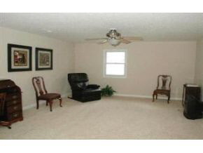 3177 South Bunger Road Bloomington, IN 47403 - Photo 5 of 16 Gallery Image 5