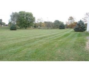 3177 South Bunger Road Bloomington, IN 47403 - Photo 6 of 16 Gallery Image 6
