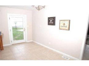 3177 South Bunger Road Bloomington, IN 47403 - Photo 7 of 16 Gallery Image 7