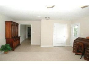 3177 South Bunger Road Bloomington, IN 47403 - Photo 8 of 16 Gallery Image 8