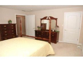 3177 South Bunger Road Bloomington, IN 47403 - Photo 9 of 16 Gallery Image 9