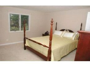 3177 South Bunger Road Bloomington, IN 47403 - Photo 10 of 16 Gallery Image 10