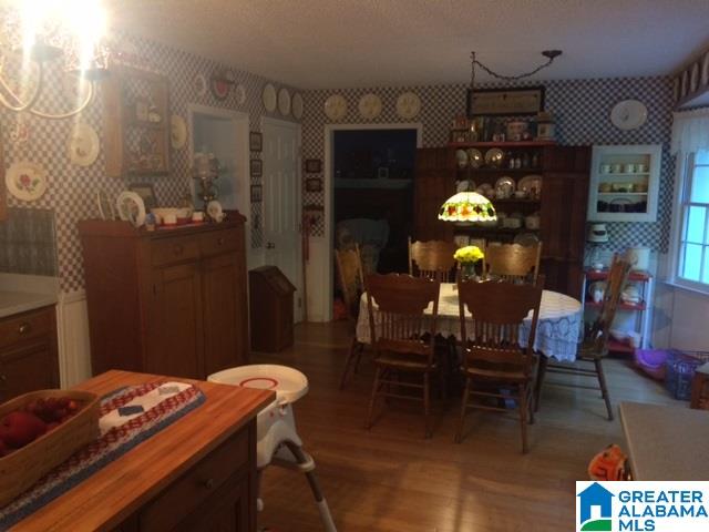 159 Teal Circle Pelham, AL 35124 - Photo 10 of 29