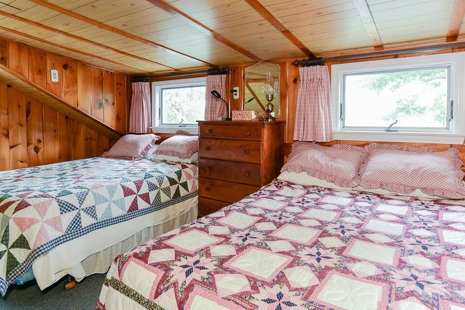 1190 Main Street Sumner, ME 04292 - Photo 31 of 52 a32