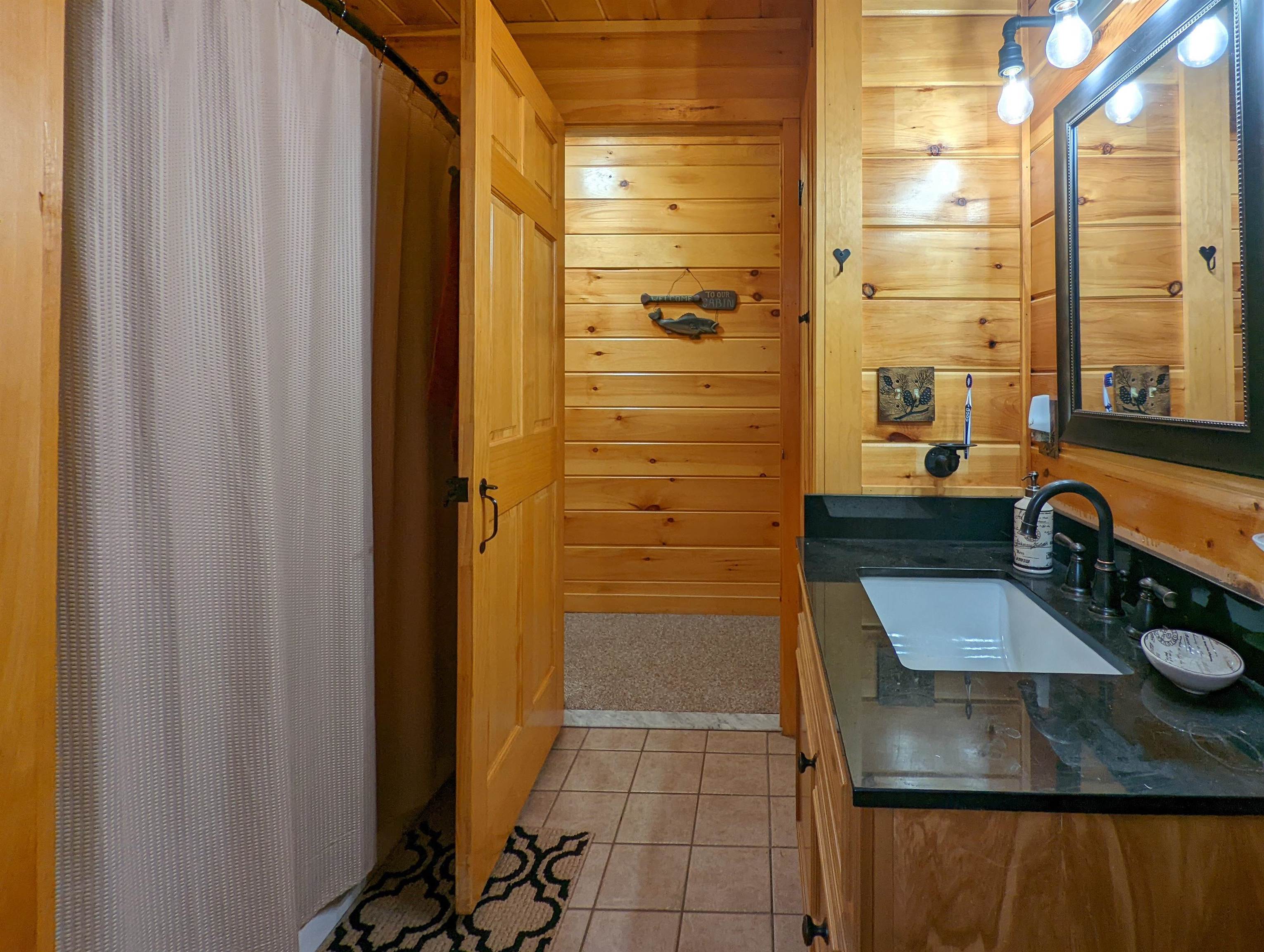 40 Coos Road Columbia, NH 03576 - Photo 18 of 34
