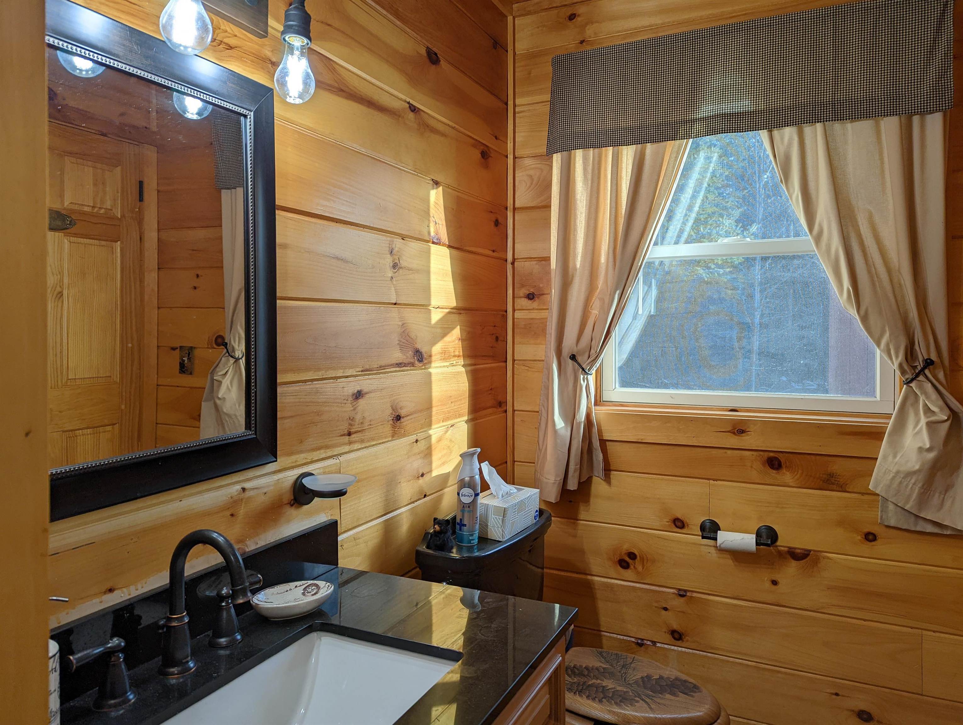40 Coos Road Columbia, NH 03576 - Photo 19 of 34