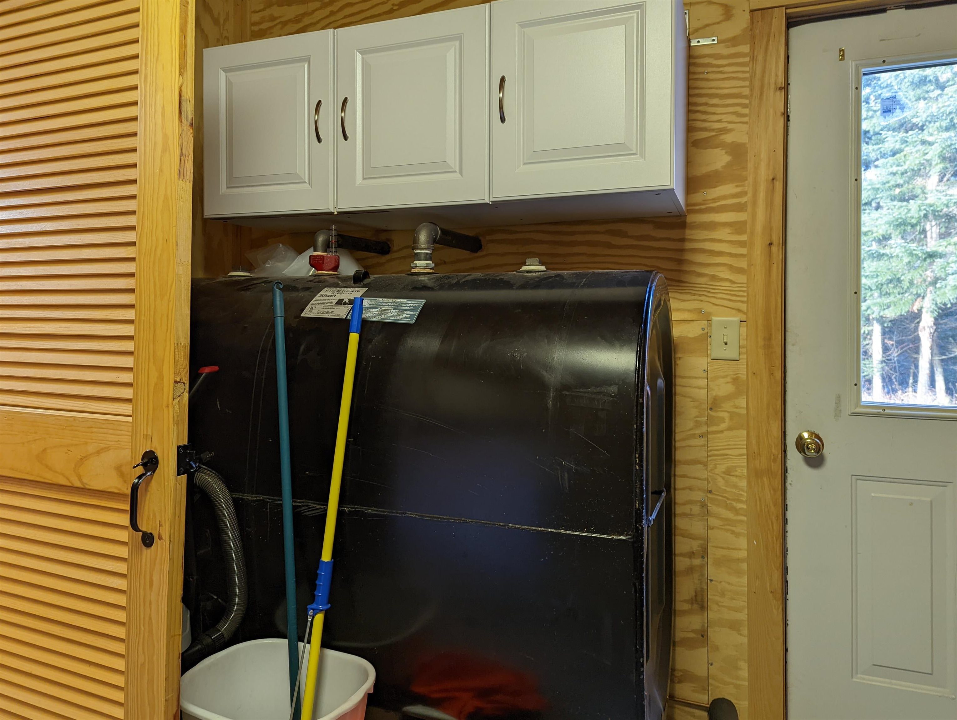 40 Coos Road Columbia, NH 03576 - Photo 26 of 34