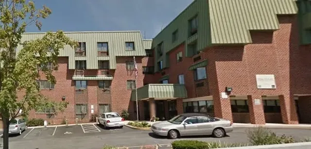 $964 | 120 East Franklin Street, Ephrata, PA 17522