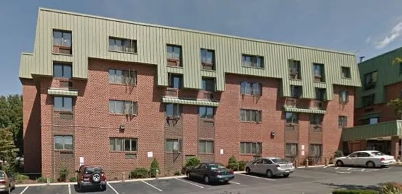 $964 | 120 East Franklin Street, Ephrata, PA 17522