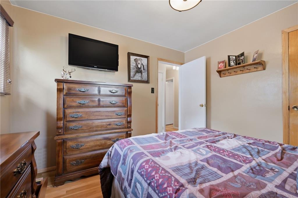 1329 Highway 56 Apollo, PA 15613 - Photo 7 of 36