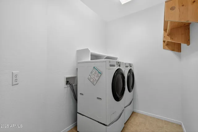 $349,000 | 22946 West Desert Bloom Street, Buckeye, AZ 85326