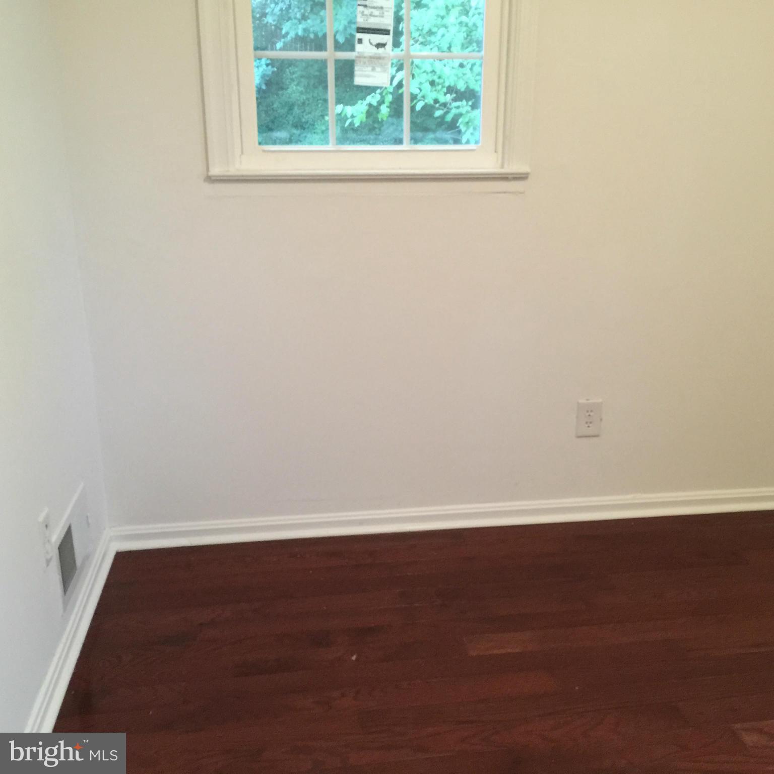 1208 Burketon Road Hyattsville, MD 20783 - Photo 5 of 7 Bedroom