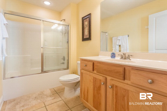 6046 Valhalla Avenue, Unit 6046 Pensacola, FL 32507 - Photo 20 of 46