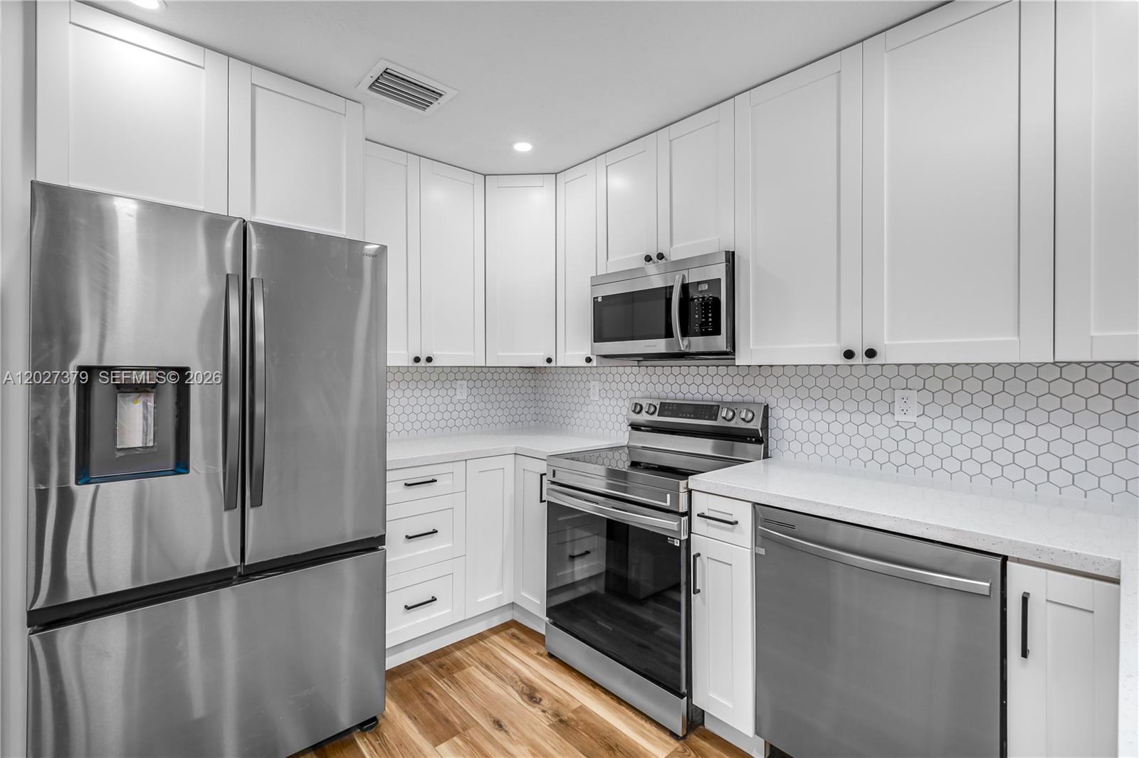 12850 Southwest 31st Court, Unit 102 Miramar, FL 33027 - Photo 12 of 43