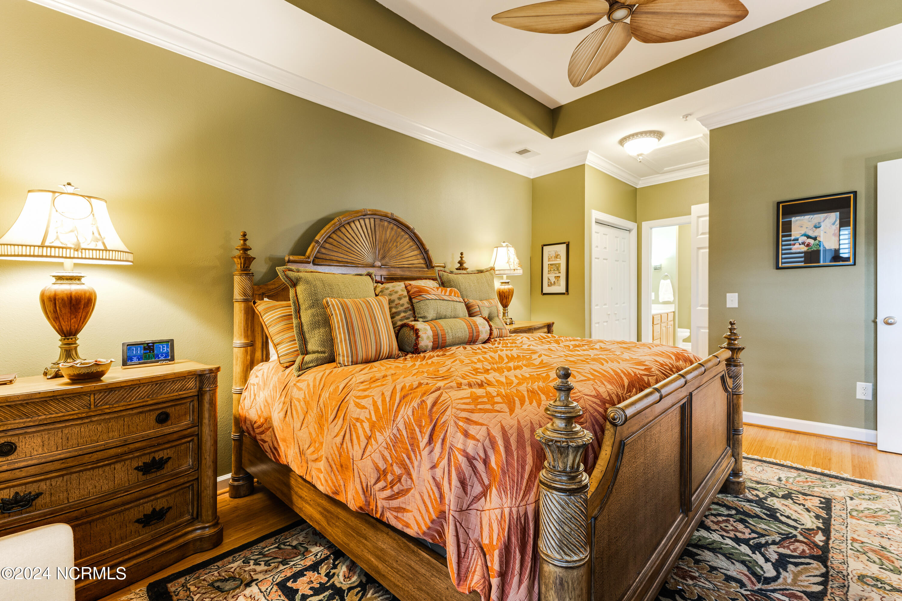 174 Clubhouse Road, Unit 5 Sunset Beach, NC 28468 - Photo 28 of 46 174 Clubhouse-24