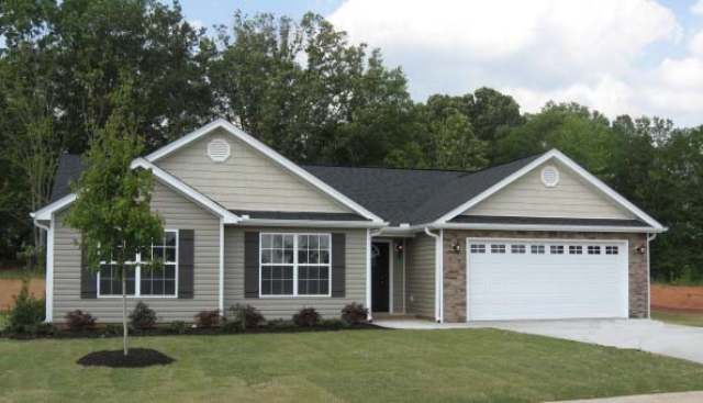 Lot 3 Tropical Way Anderson, SC 29621 - Photo 1 of 6