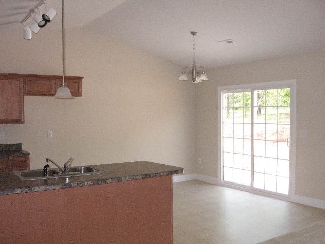 Lot 3 Tropical Way Anderson, SC 29621 - Photo 4 of 6