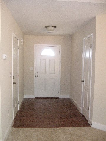 Lot 3 Tropical Way Anderson, SC 29621 - Photo 5 of 6