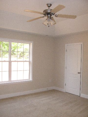 Lot 3 Tropical Way Anderson, SC 29621 - Photo 6 of 6