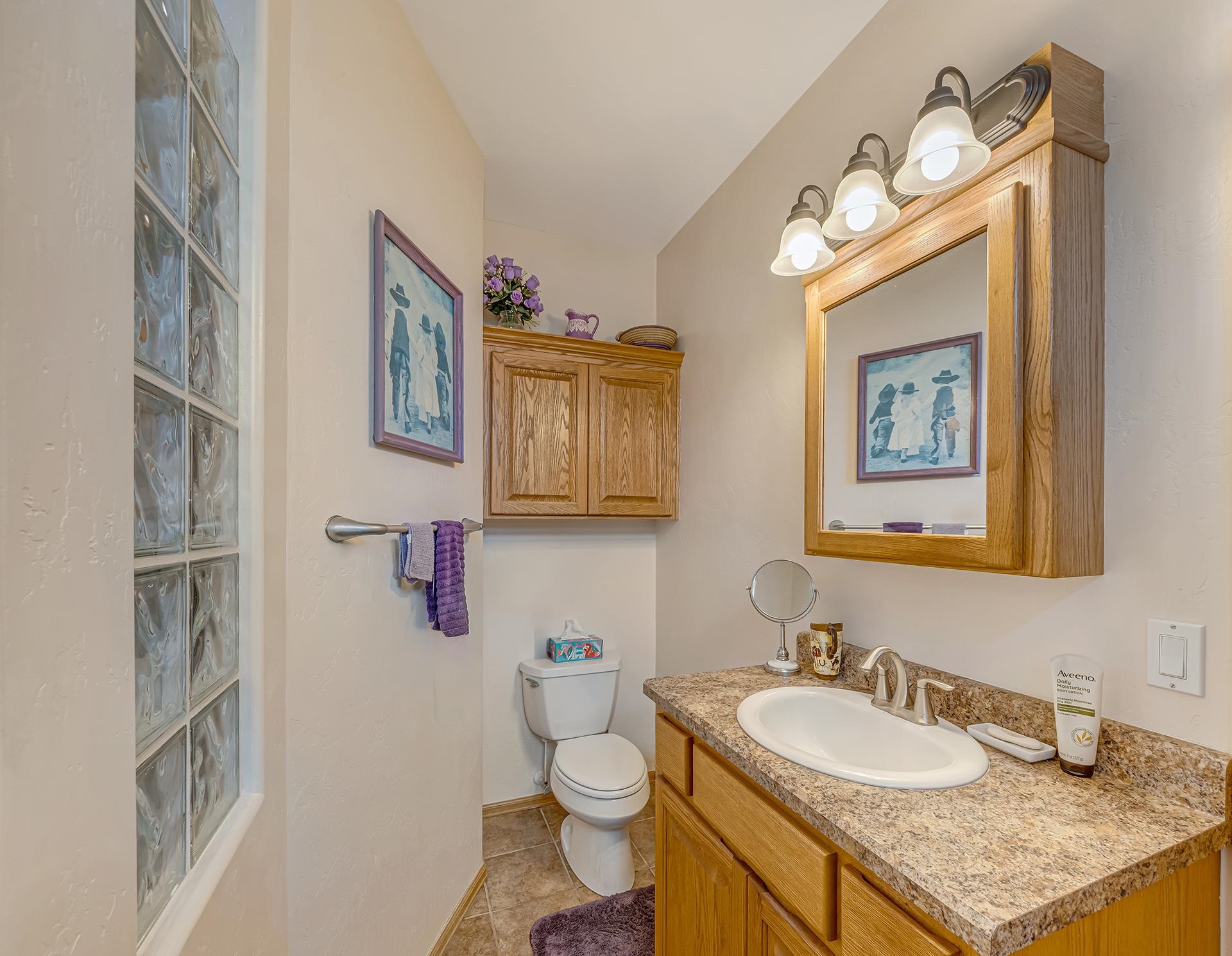 1792 12 Road Loma, CO 81524 - Photo 12 of 35 Gallery Image 12