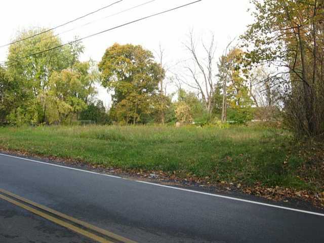 86 Lenox Road Geneva Town, NY 14456 - Photo 1 of 1 Exterior Front