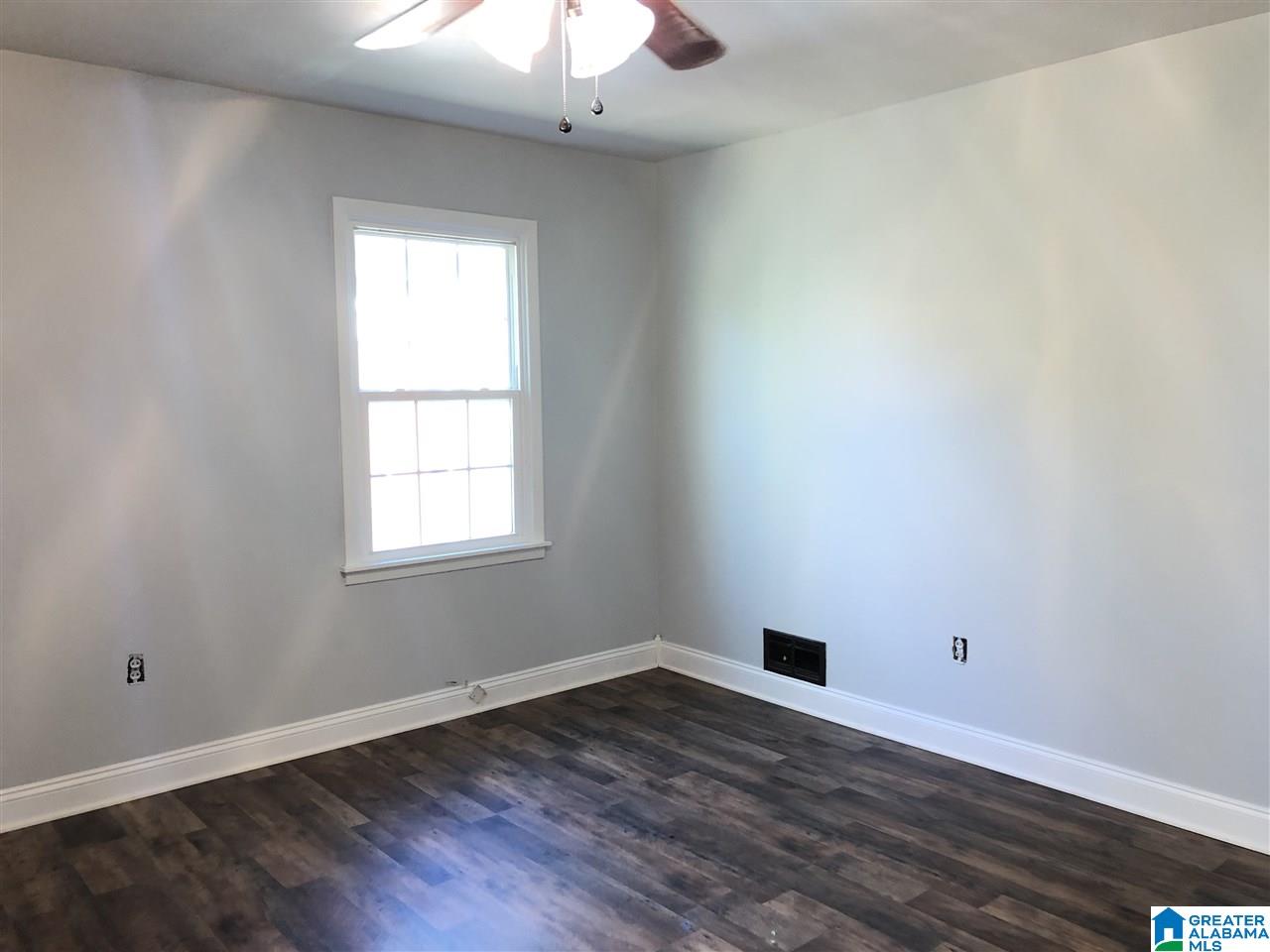 1811 Henry Road Anniston, AL 36207 - Photo 22 of 48