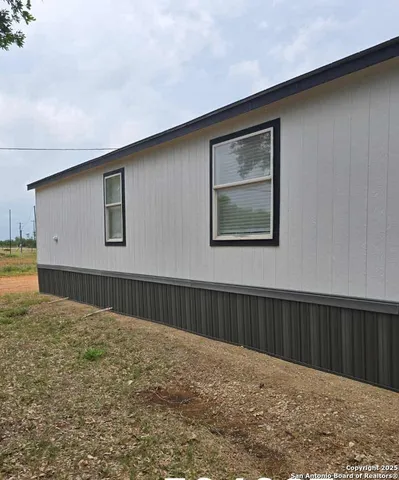 $92,900 | 101 Laqunillas, Charlotte, TX 78011