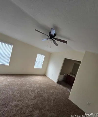 $92,900 | 101 Laqunillas, Charlotte, TX 78011