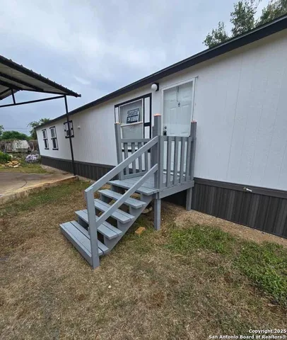 $92,900 | 101 Laqunillas, Charlotte, TX 78011