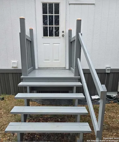 $92,900 | 101 Laqunillas, Charlotte, TX 78011