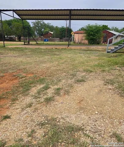 $92,900 | 101 Laqunillas, Charlotte, TX 78011