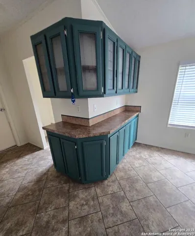 $92,900 | 101 Laqunillas, Charlotte, TX 78011