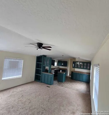 $92,900 | 101 Laqunillas, Charlotte, TX 78011