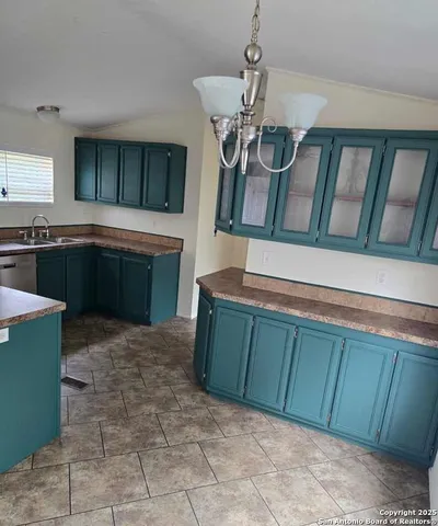 $92,900 | 101 Laqunillas, Charlotte, TX 78011