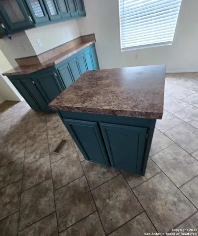 $92,900 | 101 Laqunillas, Charlotte, TX 78011