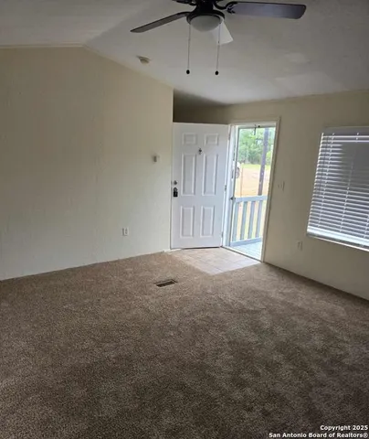 $92,900 | 101 Laqunillas, Charlotte, TX 78011