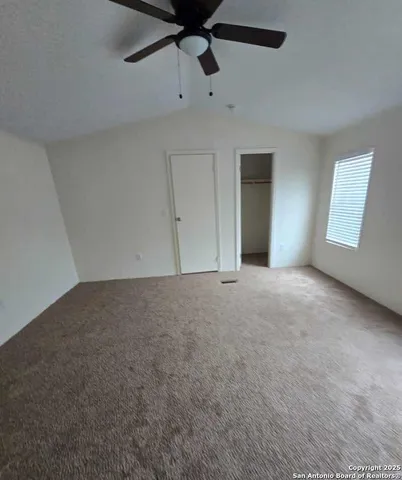 $92,900 | 101 Laqunillas, Charlotte, TX 78011